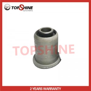 3Y0 407 171A Car Auto Parts Suspension Rubber Bushing For BENTLY