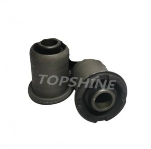 3Y0 407 171A Car Auto Parts Suspension Rubber Bushing For BENTLY