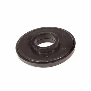 S11-2901040 Rubber Auto Parts Drive shaft Center Bearing for Mazda