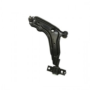 6U0407151A Wholesale Best Price Auto Parts Car Auto Suspension Parts Upper Control Arm for SKODA