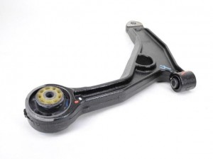 5085407AK Wholesale Best Price Auto Parts Car Auto Suspension Parts Upper Control Arm for CHRYSLER