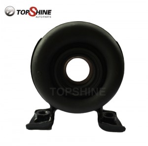 China New Product Drive Shaft Center Bearing - 8-94328-799-0 MTC 1010303 center bearing for Isuzu – Topshine