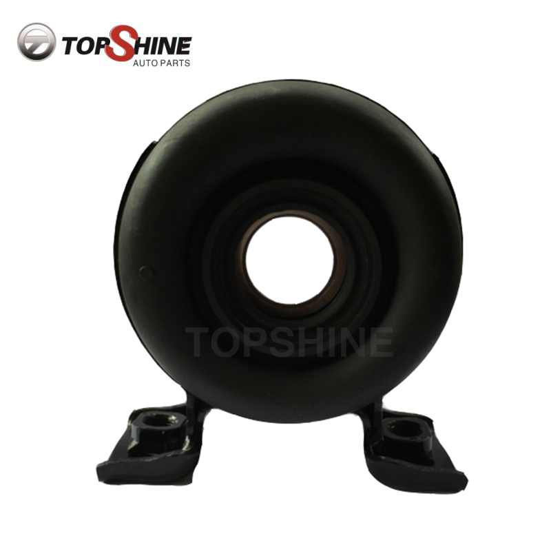 Low MOQ for Auto Bearing - 8-94328-799-0 MTC 1010303 center bearing for Isuzu – Topshine