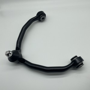 OK72A-34-200A Wholesale Best Price Auto Parts Car Suspension Control Arm Assy for KIA HYUNDAI