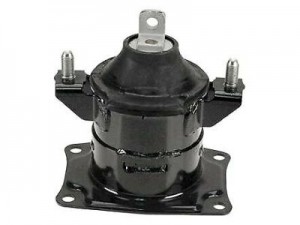 Wholesale Best Price Auto Parts Manufacturer Engine Mount For Honda 50830TE1A52