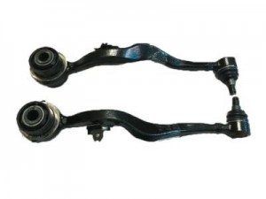 48670-59015 Hot Selling High Quality Auto Parts Suspension Control Arm Steering Arm For LEXUS