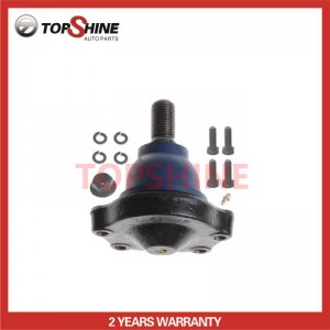 40110-01G26 40110-T3060 40110-B9500 Car Auto Parts Front Lower Ball Joint for Nissan