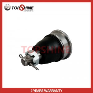 40110-EB70A Car Auto Parts Front Lower Ball Joint for Nissan