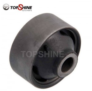 Discountable price Toyota Bushing -  Control Arm Lower Arm Bushing for MITSUBISHI 4013A426 05105040AA – Topshine