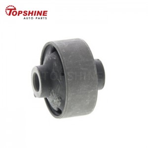 4013A426 Control Arms Rubber Bushing for Mitsubishi