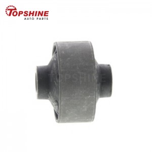 4013A426 Control Arms Rubber Bushing for Mitsubishi