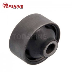 4013A426 Control Arms Rubber Bushing for Mitsubishi