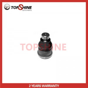 40160-000AC Car Auto Parts Front Lower Ball Joint for Nissan