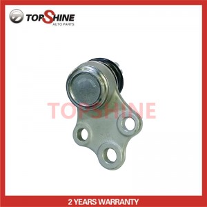 40160-0W025 40160-0W000 Car Auto Parts Front Lower Ball Joint for Nissan