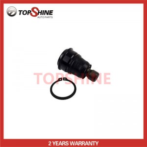 40160-1HJ0A Car Auto Parts Front Lower Ball Joint for Nissan