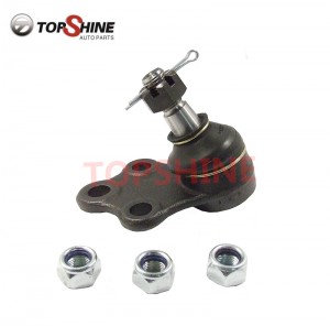 40160-51E00 40160-01E00 40160-85E00 Car Auto Parts Front Lower Ball Joint for Nissan