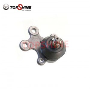 40160-A8625 40160-A8600 40160-U7000 Car Auto Parts Front Lower Ball Joint for Nissan