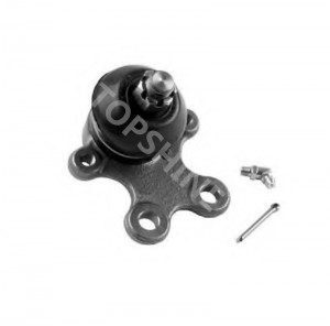 40160-A8625 40160-A8600 40160-U7000 Car Auto Parts Front Lower Ball Joint for Nissan