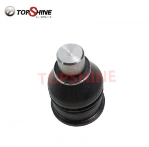 Factory For Wholesale Heavy Duty Ball Joint Press for Mercedes Benz DNT Car Repair Automotive Tools