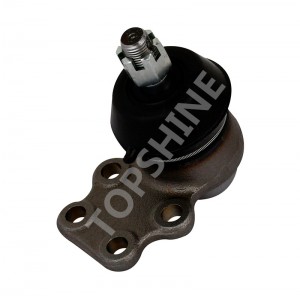 40160-H1000 Car Auto Parts Front Lower Ball Joint for Nissan