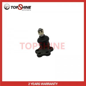 Car Auto Parts Front Lower Ball Joint for Nissan 40160-W5000 40160-W1001