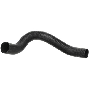 405394L Car Auto Parts Rubber Air Hose For opel