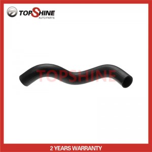 405394L Car Auto Parts Rubber Air Hose For opel