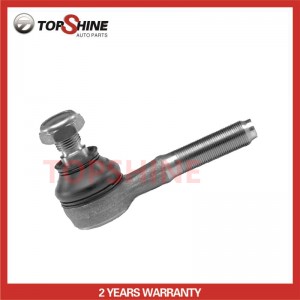 4100024 Car Suspension Parts Rack End Tie Rod End for Fiat