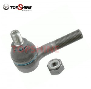 4100024 Car Suspension Parts Rack End Tie Rod End for Fiat