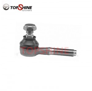 4100024 Car Suspension Parts Rack End Tie Rod End for Fiat