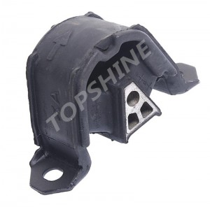 96227422 Car Spare Parts China Factory Price Rear Transmission Engine Mounting for Daewoo