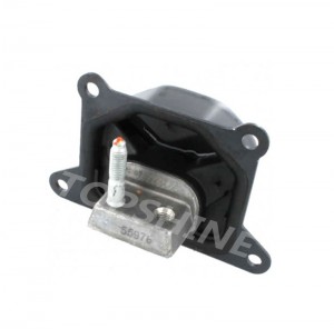 Car Spare Parts Rear Engine Mounting for Opel Factory Price 0684666