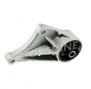 Car Spare Parts Rear Engine Mounting for Opel Factory Price 0684692