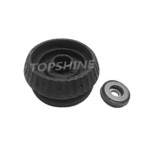 1013794 Chinese factory Car Auto Spare Parts Rubber Center Bearing For Ford