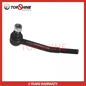 4109626 FI-ES-0260 Car Suspension Parts Rack End Tie Rod End for Fiat