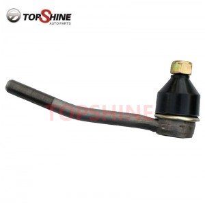 4109626 FI-ES-0260 Car Suspension Parts Rack End Tie Rod End for Fiat