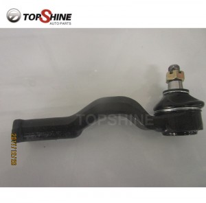 Steering Parts Tie Rod End 0K710-32-240  for Mazda Bongo