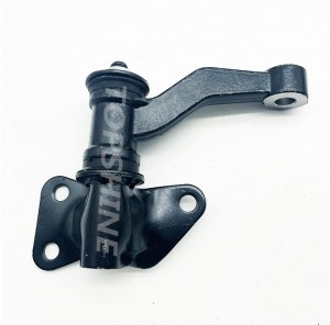 K-9500 Wholesale Auto Parts High Quality Auto Parts Idler Arm for Moog