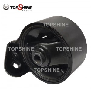 21930-25400 Car Auto Spare Parts Rubber Engine Mounts for Hyundai