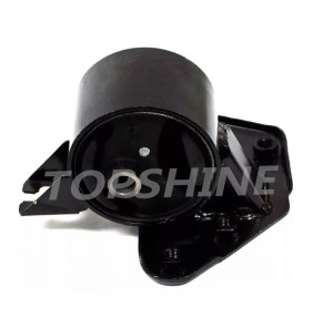 21830-22020 Wholesale Factory Price Car Auto Spare Parts Rubber Engine Mounts for Hyundai