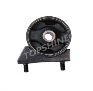 21840-22300 Wholesale Factory Price Car Auto Spare Parts Rubber Engine Mounts for Hyundai