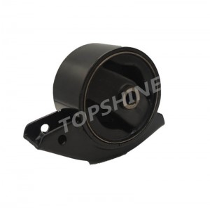 21850-22300 Wholesale Factory Price Car Auto Spare Parts Rubber Engine Mounts for Hyundai