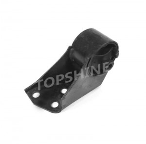 K2A139070 Wholesale Factory Price Car Auto Spare Parts Rubber Engine Mounts for Hyundai