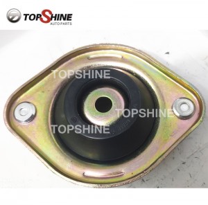 Wholesale Soporte Cardan - 41721-77A00 Auto Parts Shock Absorber Strut Mounting for SUZUKI – Topshine