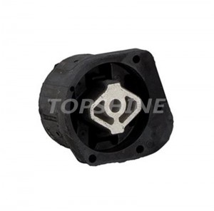 22313421301 Wholesale Factory Price Car Auto Spare Parts Rubber Engine Mounts for BMW