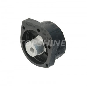 22316773125 Wholesale Factory Price Car Auto Spare Parts Rubber Engine Mounts for BMW