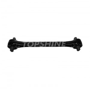 20509018 Car Auto Spare Parts Suspension Lower Control Arms For V-Stay suitable to VOLVO