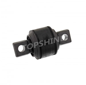 Wholesale Factory Price Car Auto Parts Suspension Rubber Bushing For MERCEDES-BENZ 0003300707