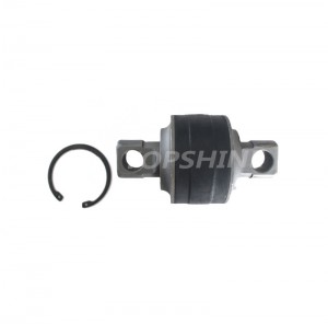 0003500506 Wholesale Factory Price Car Auto Parts Suspension Rubber Bushing For MERCEDES-BENZ