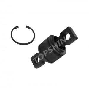 Wholesale Factory Price Car Auto Parts Suspension Rubber Bushing For MERCEDES-BENZ 0003502105